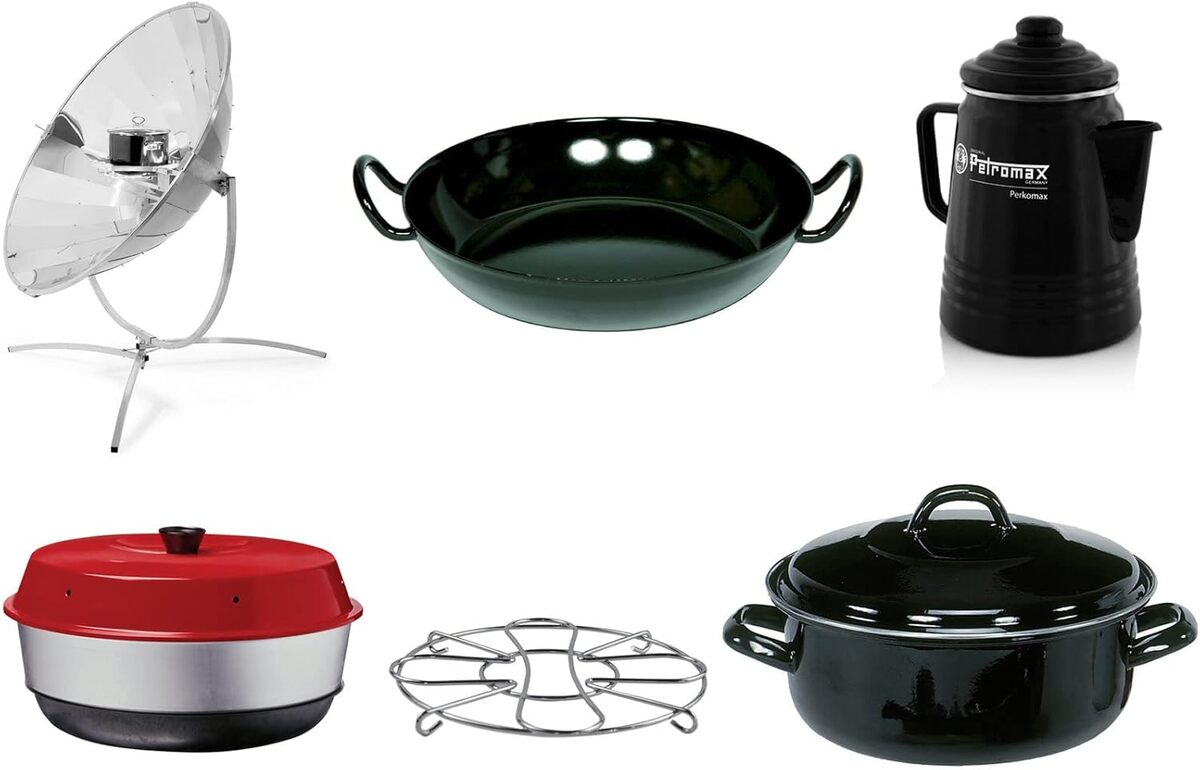 Test du Kit Premium14 : un allié incontournable pour les amateurs de cuisine et de pâtisserie