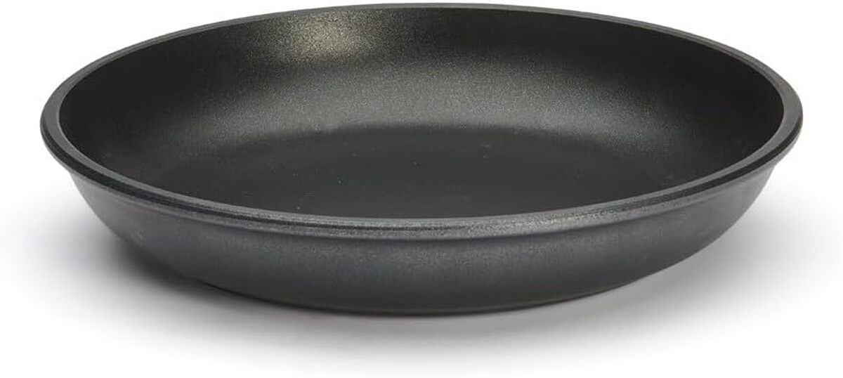 Moule à Tarte Tatin Baumalu Inox 28 Cm (hauteur 6 Cm) - Neuf