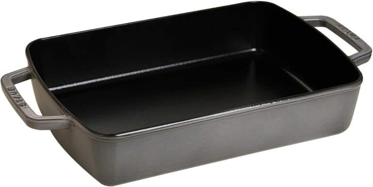 Brother Scan N Cut Plakmat – 30,5 X 30,5 Cm, Herbruikbaar, Voor CM-modellen
