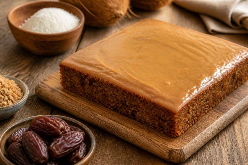 Recette gâteau Reine Elizabeth : comment réussir ce délice royal ?