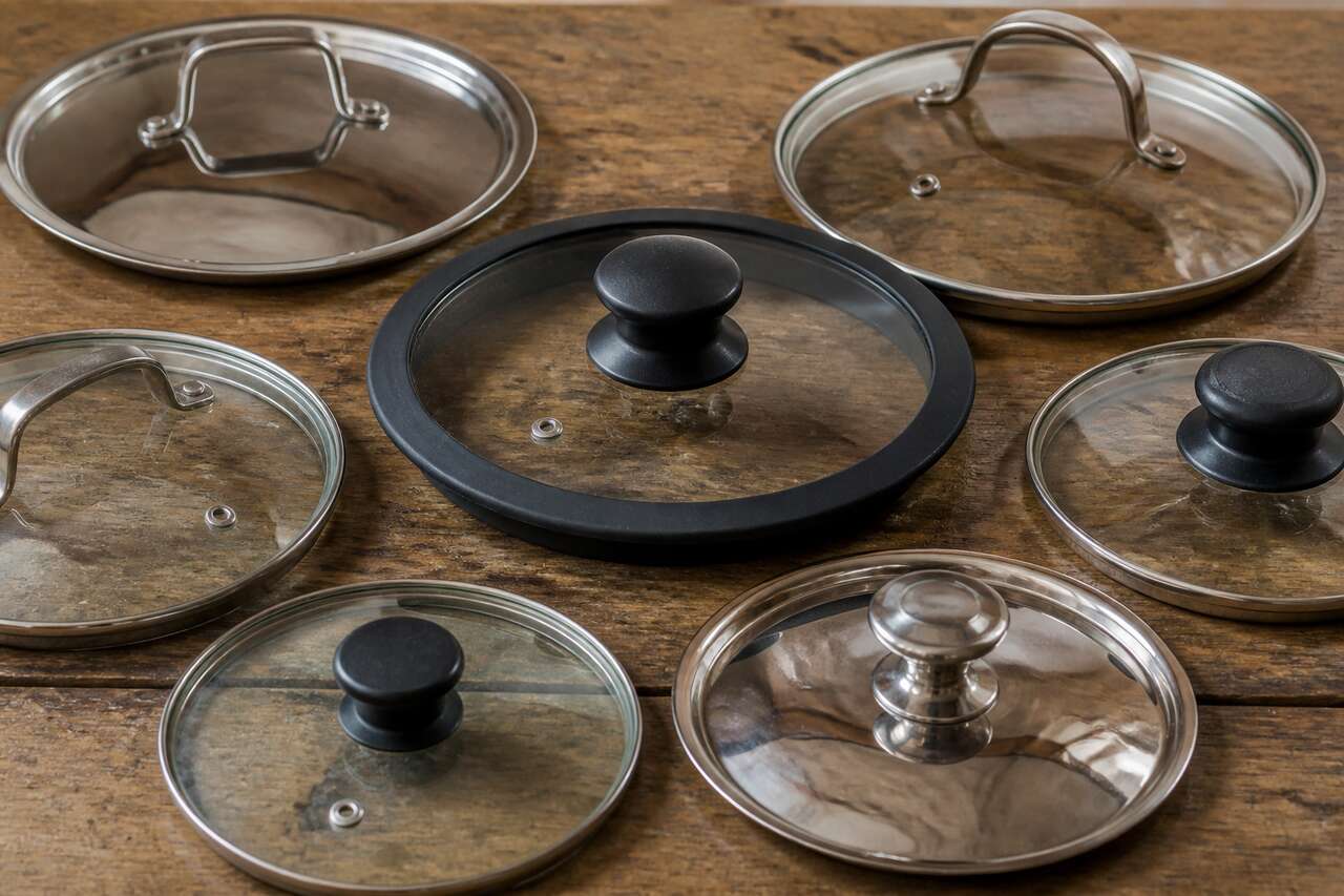 Déterminer la taille: diamètre, forme et tolérances Déterminer la taille: diamètre, forme et tolérances